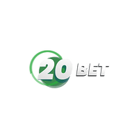 20bet-logo-png-2.png