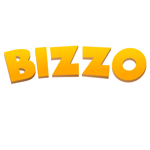 BizzoCasinoLogo.png